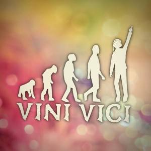 Highlight Tribe - Free Tibet (Vini VIci Remix)