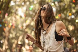 Amazing gallery of the 16th edition of Samsara Festival, Brazil 2015