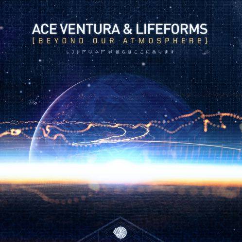 ace and lifeforms