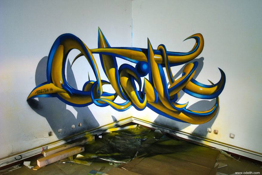 3d-graffiti-art-odeith-31