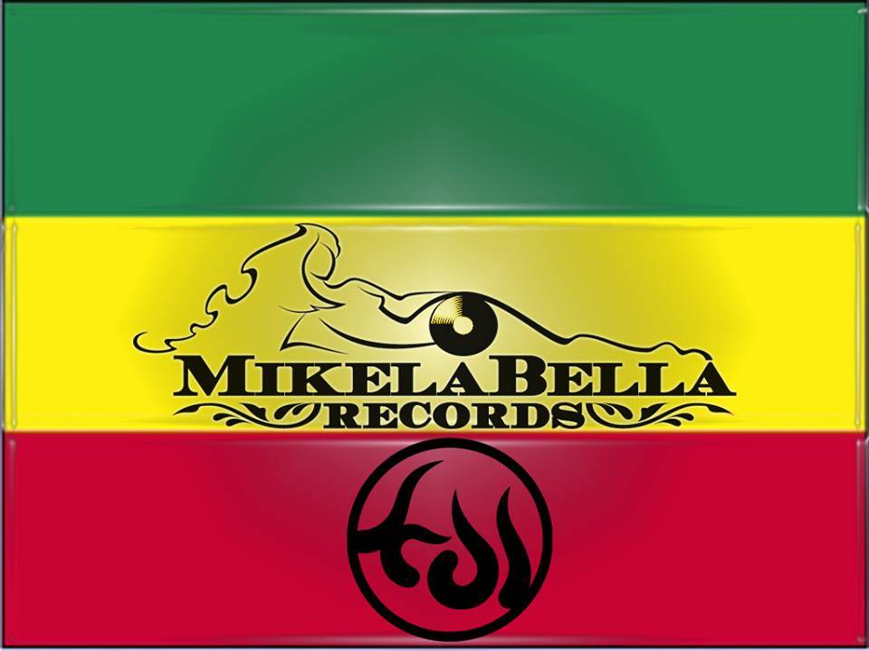 The music of Kukan Dub Lagan mikala bella records