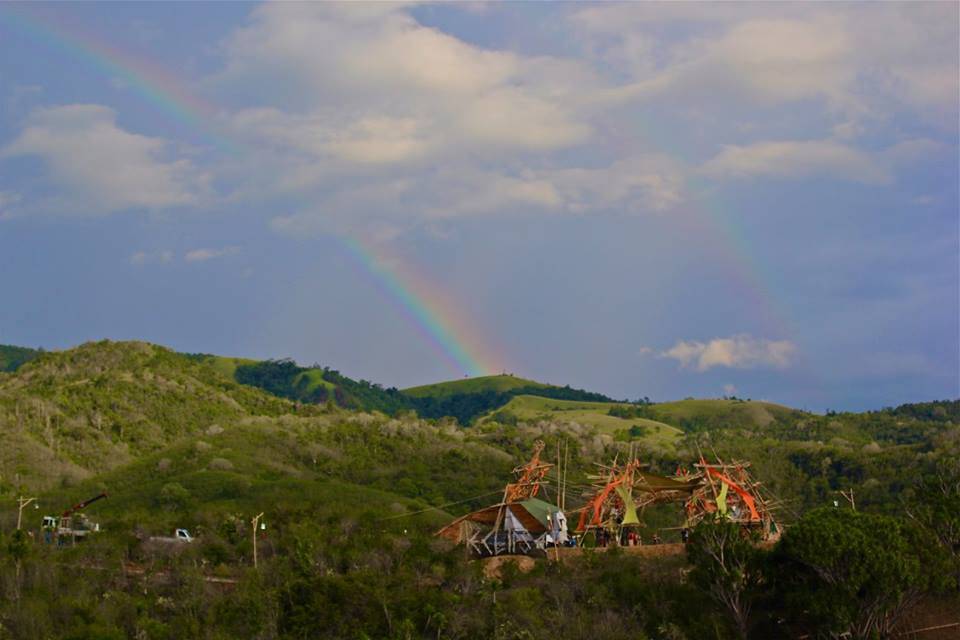 2rainbow_Monique Duggan Photography