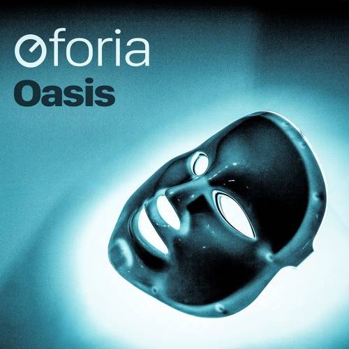 Oforia released the first single from his upcoming album