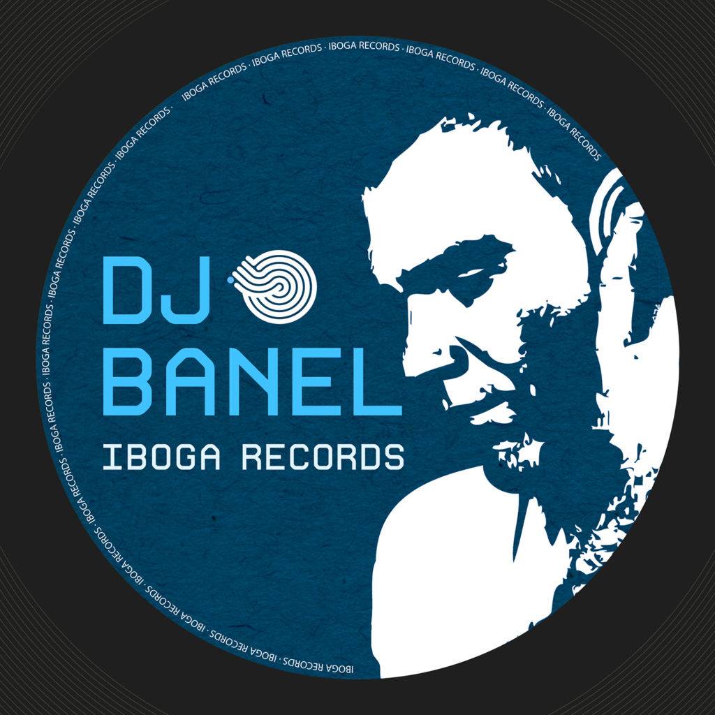 dj banel