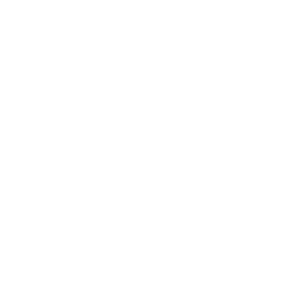 MrWhat logo 1 Echoes