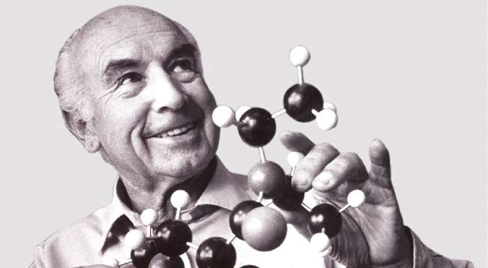 Hofmann S Potion Albert Hofmann Lsd Documentary Trancentral