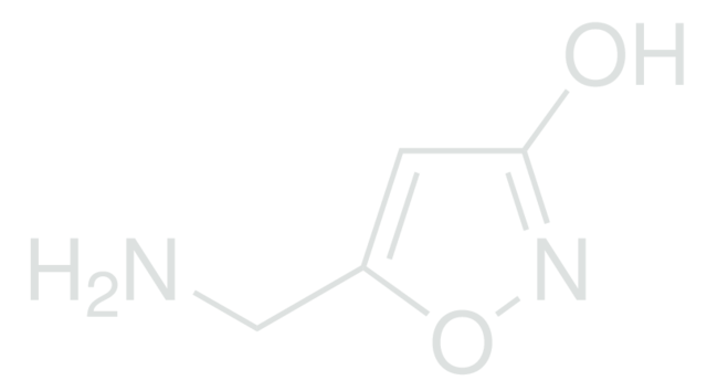 miscmolneg