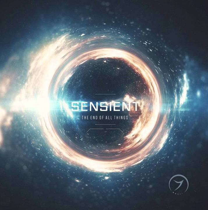 sensient cover