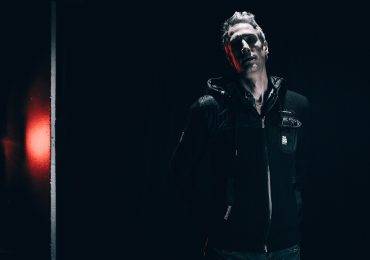 Interview with Tripswitch - Vagabond about the new album