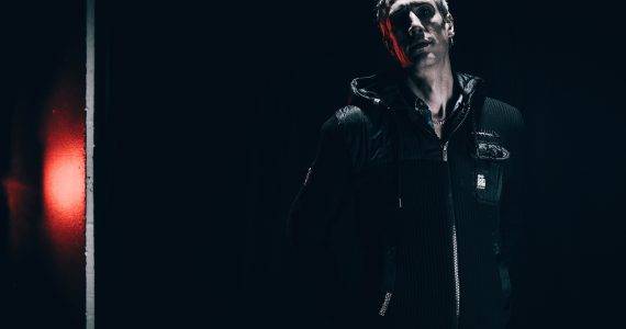 Interview with Tripswitch - Vagabond about the new album