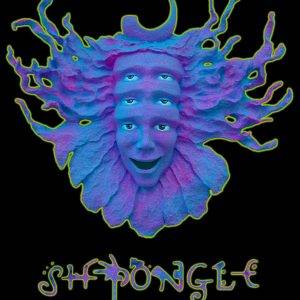 shpongle