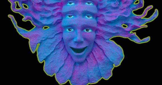 shpongle