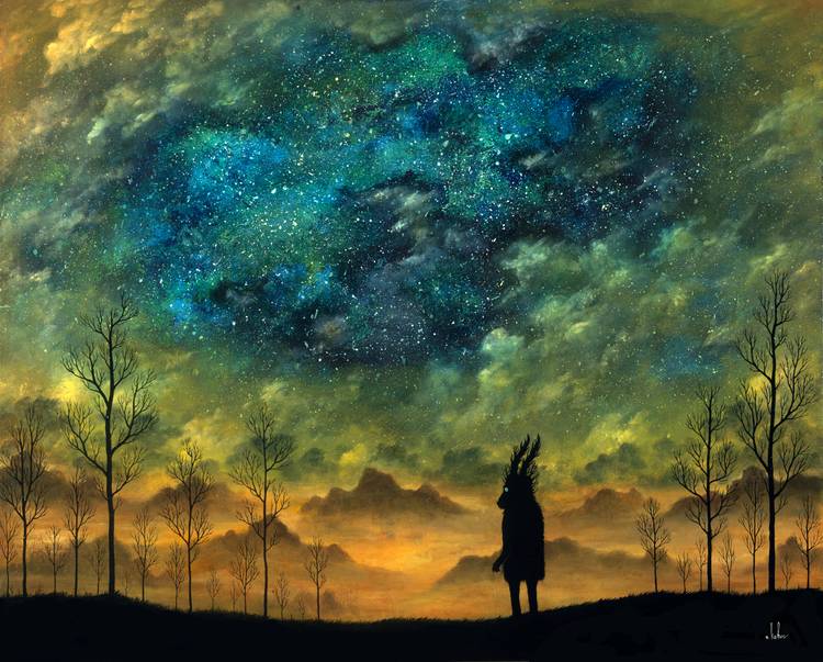 All-Turns-to-Brilliance Andy Kehoe