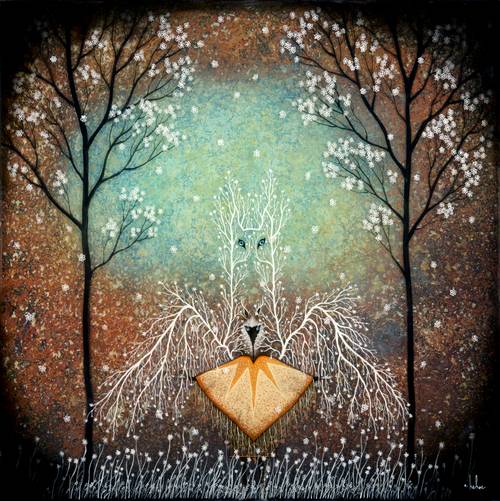 Awakening-the-Unseen-2 Andy Kehoe