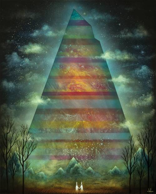 Joined-Under-A-Fantastic-Hope-UF Andy Kehoe