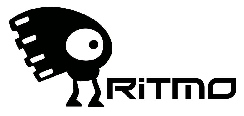 Ritmo-Logo-with-Friend
