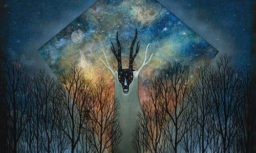 Andy Kehoe