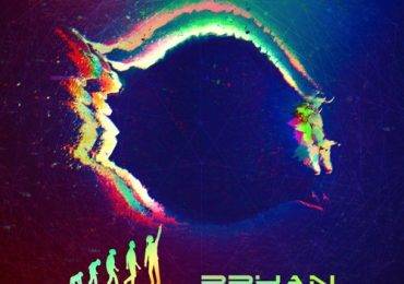 Trancentral's weekly new psytrance releases 29/06/2016