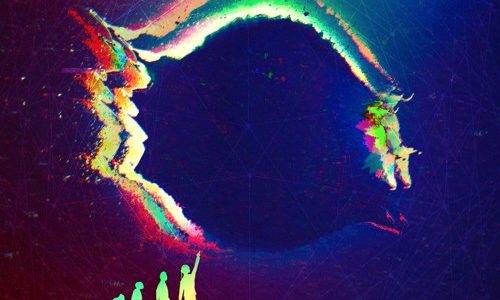 Trancentral's weekly new psytrance releases 29/06/2016