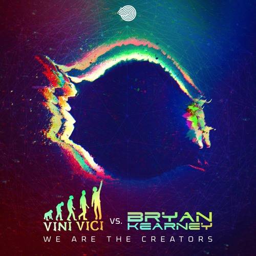 Trancentral's weekly new psytrance releases 29/06/2016