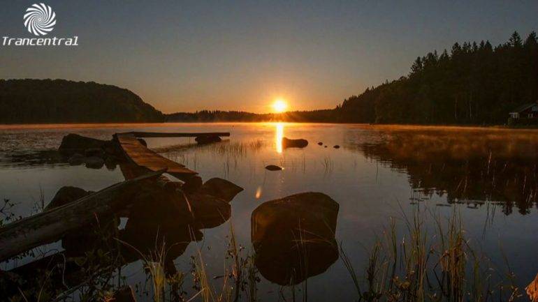 Trancentral video clips