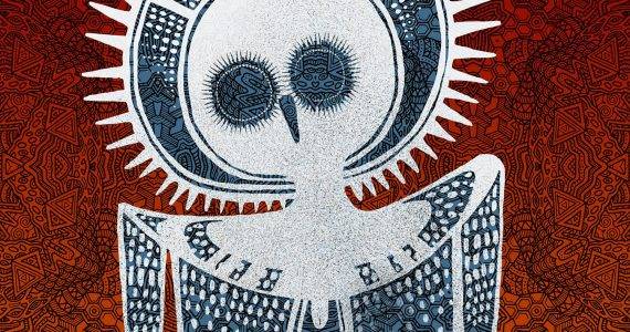 Trancentral's weekly new psytrance releases 12/07/2016