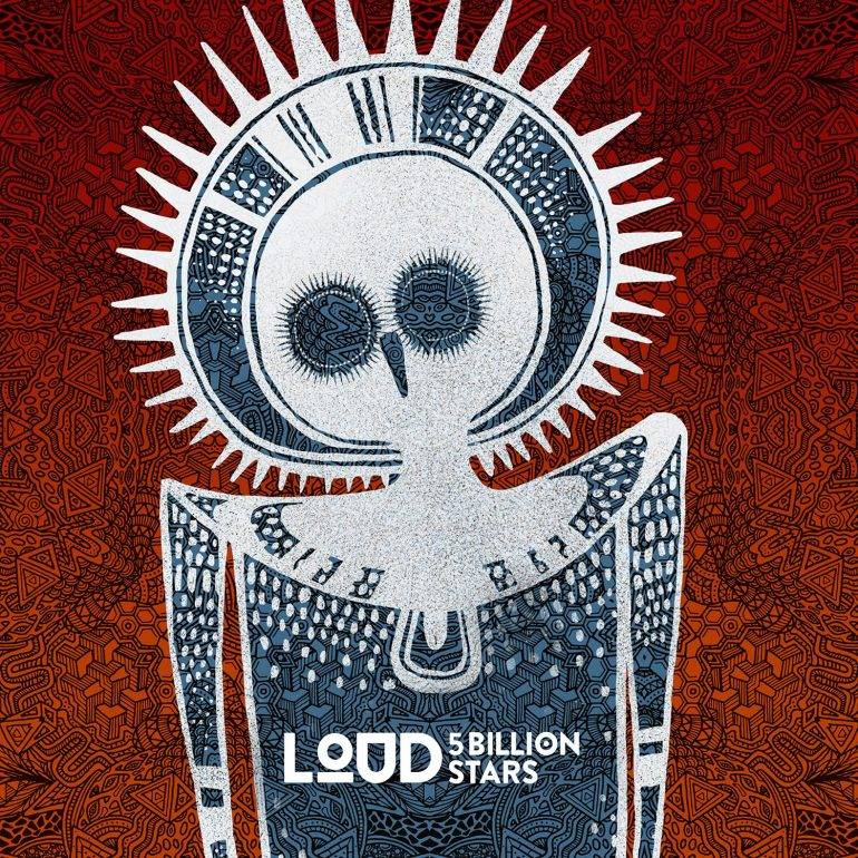 Trancentral's weekly new psytrance releases 12/07/2016