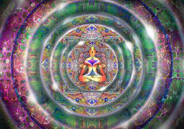 Alpha Portal New Project from Astrix and Ace Ventura