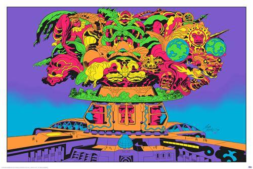 Jack-Kirby-Lord-of-Light-Brahma-Supremacy