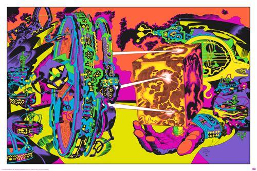 Jack-Kirby-Lord-of-Light-Planetary-Controlroom