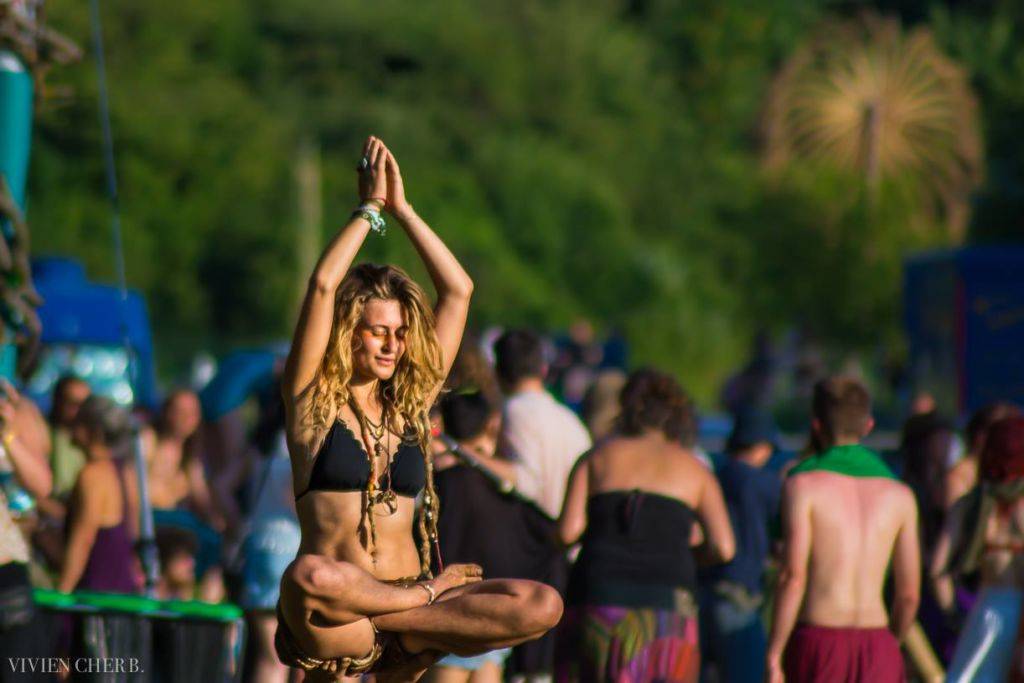 Samsara 2016 zen