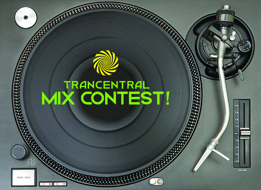 mix_contest
