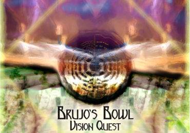 Trancentral's weekly new psytrance releases 30/8/2016