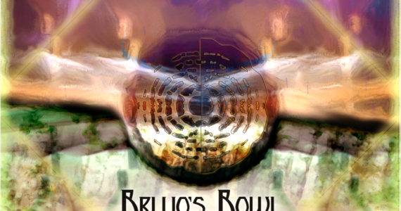 Trancentral's weekly new psytrance releases 30/8/2016