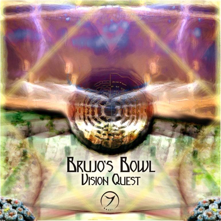 Trancentral's weekly new psytrance releases 30/8/2016