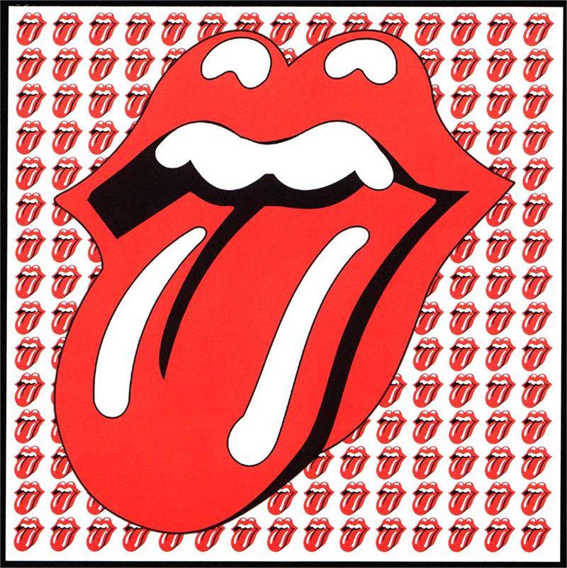 rolling_stones_blotterart.com