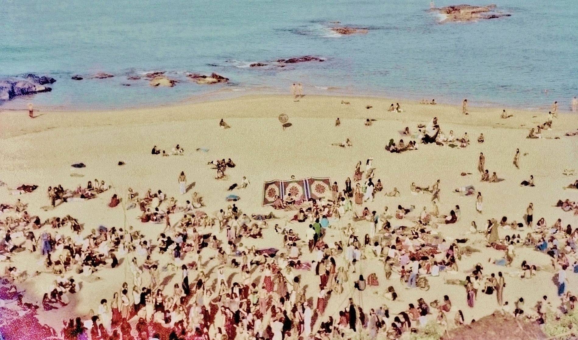 full-moon-morning-on-south-anjuna-beach 1977