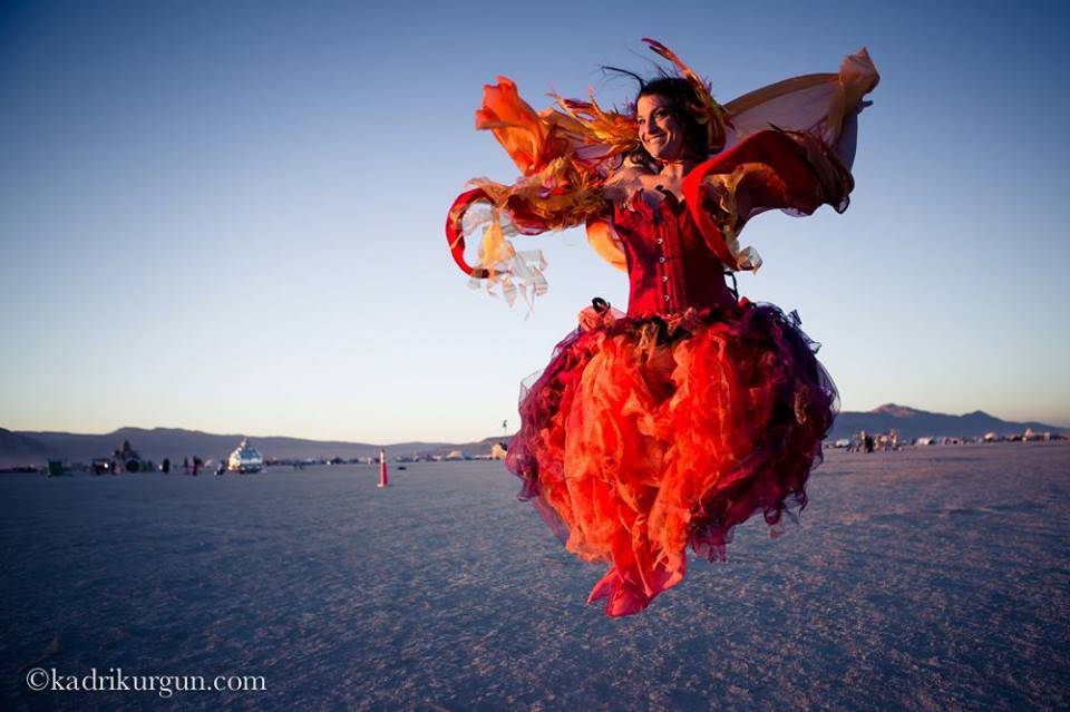 burning-man-2012-kadrikurgun-com Levitation 