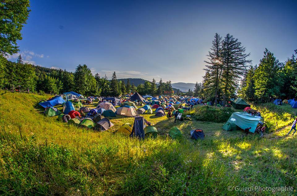 guigui-photographie-2014 campers hadra trance festival