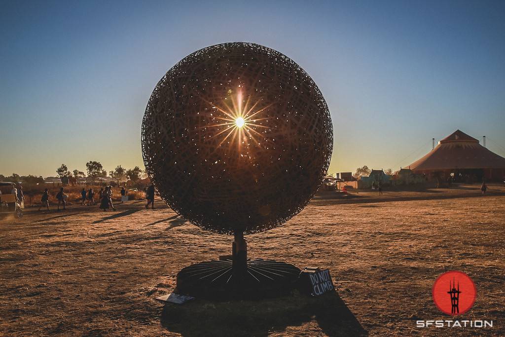 kristinabakrevskisymbiosisgathering20166 Trancentral