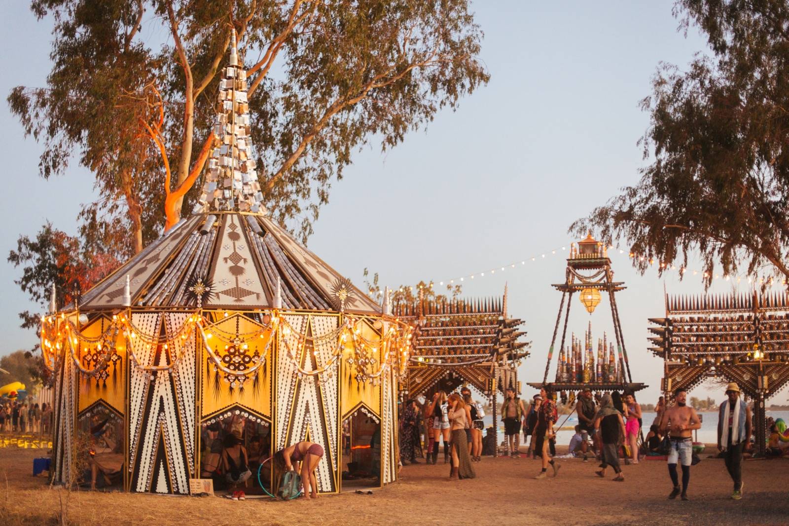 symbiosis_gathering_2016_galen_oakes-51-of-96