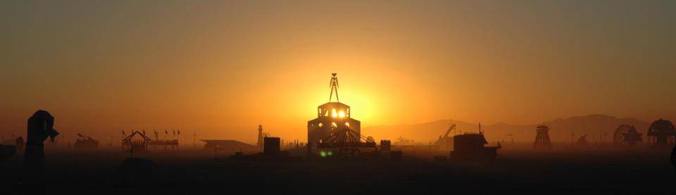 burning-man-2012-mike-murphy Panorama 