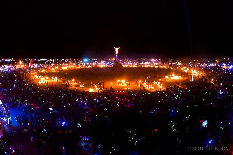 burning-man-2012-scott-london Burning Man from air