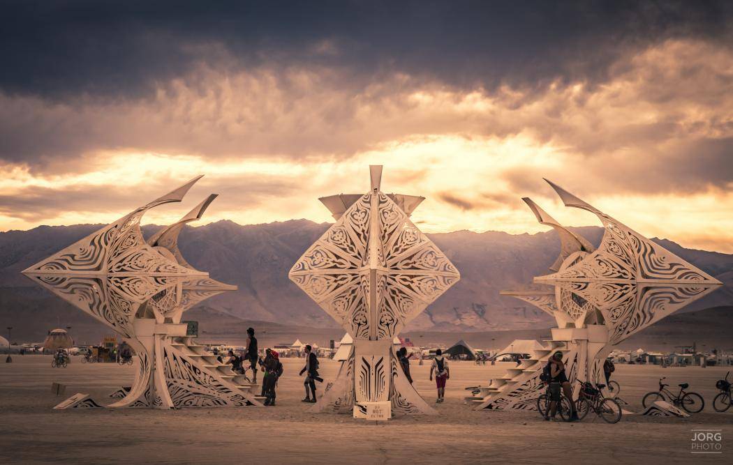 burning_man_2016_jorgphoto_33 sculpture