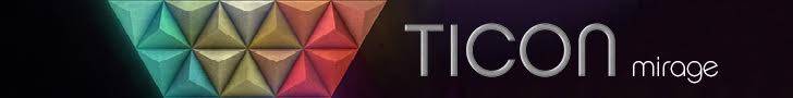 ticon-mirage-new-album
