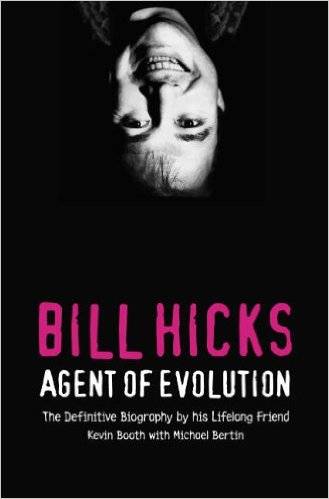 bill-hicks-agent-of-evolution