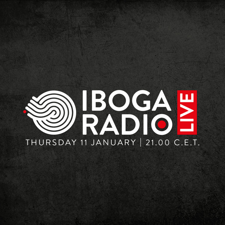 https://trancentral.tv/iboga-radio