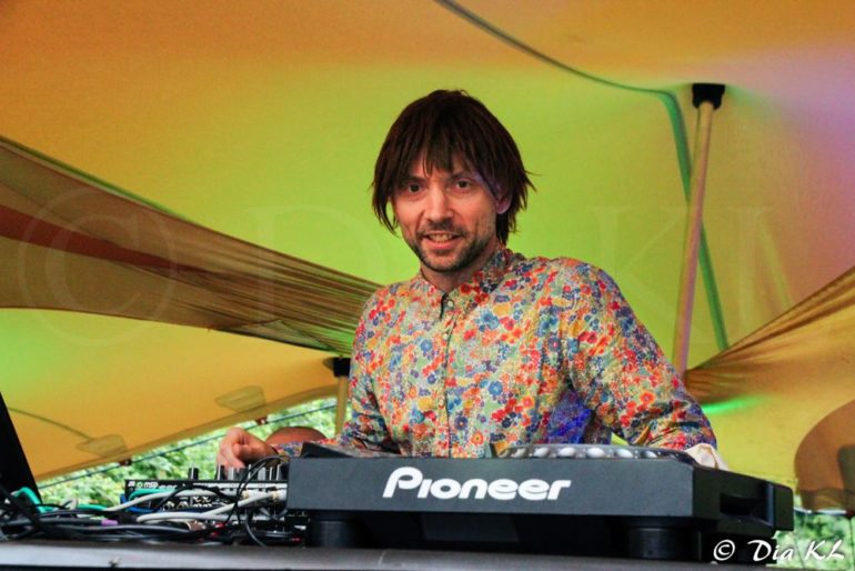 Psykovsky – 10 Essential Tracks - Trancentral