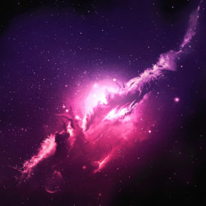 nebula-stars-universe-galaxy-space-4k-kx-1920×1080 - Trancentral