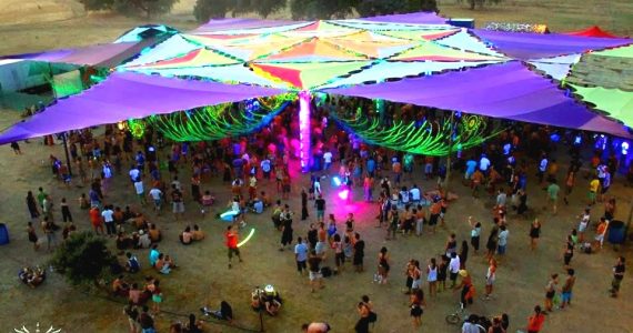 Freedom Festival 2019